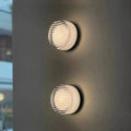 arandela-de-parede-moderna-em-vidro-led-serenne