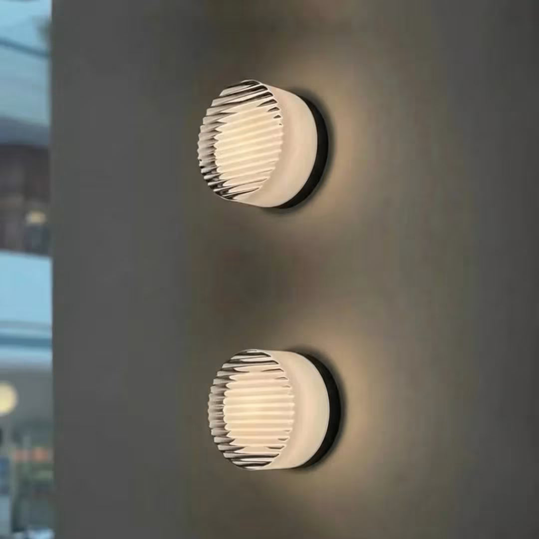 arandela-de-parede-moderna-em-vidro-led-serenne