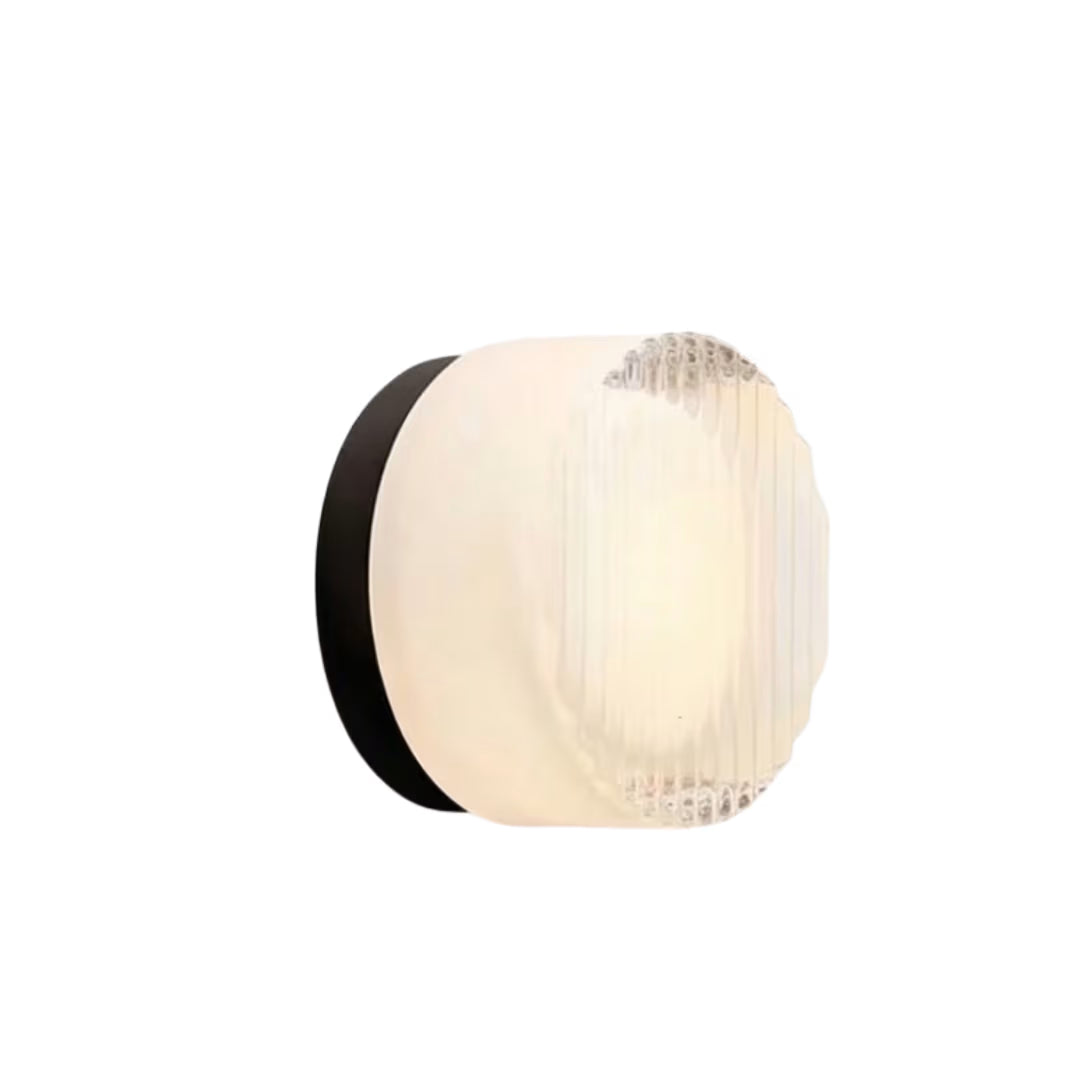 arandela-de-parede-moderna-em-vidro-led-serenne