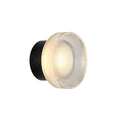 arandela-de-parede-vidro-led-lumelis