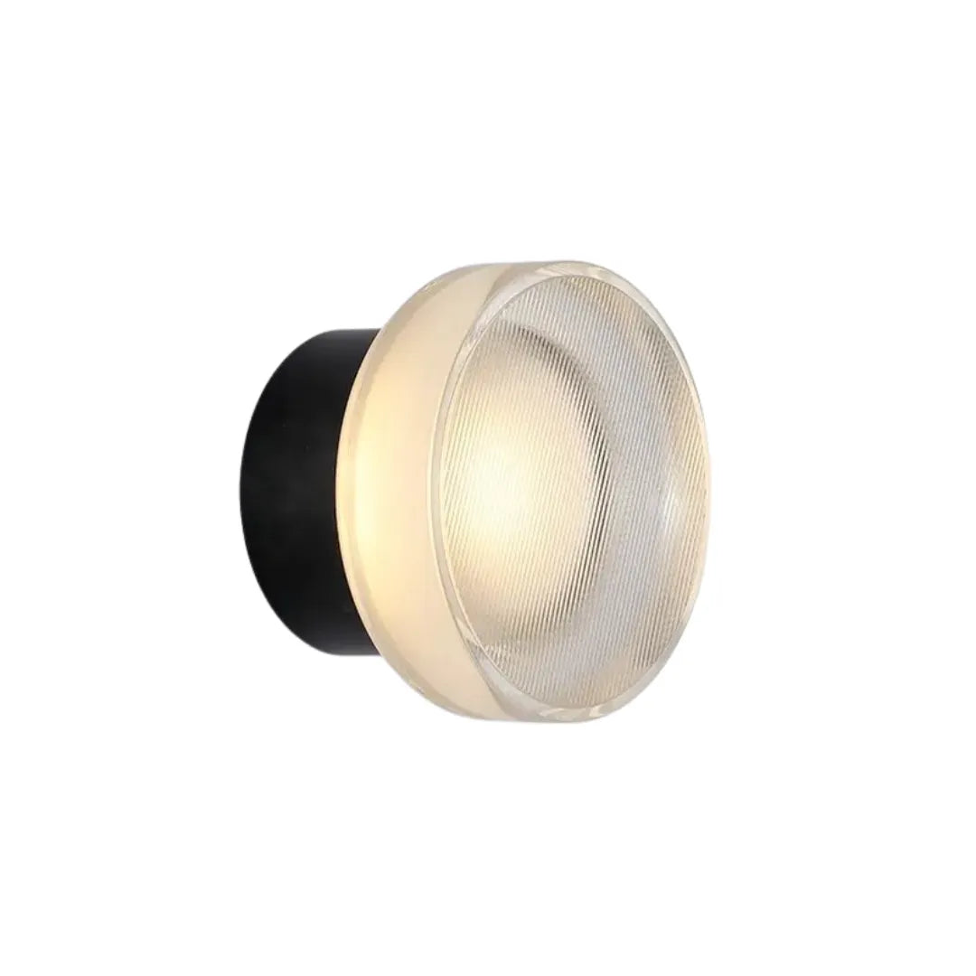 arandela-de-parede-vidro-led-lumelis