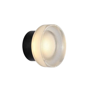 arandela-de-parede-vidro-led-lumelis
