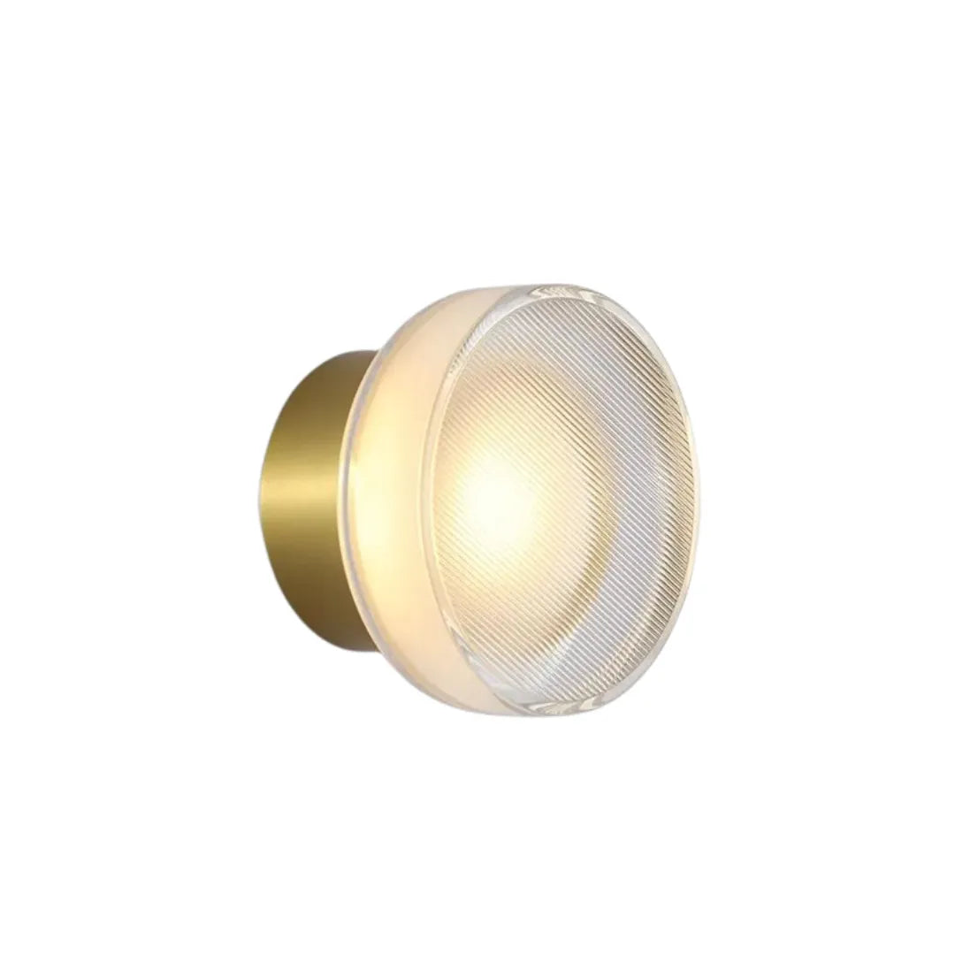 arandela-de-parede-vidro-led-lumelis