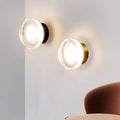 arandela-de-parede-vidro-led-lumelis