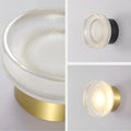 arandela-de-parede-vidro-led-lumelis