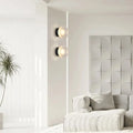 arandela-de-parede-vidro-led-lumelis