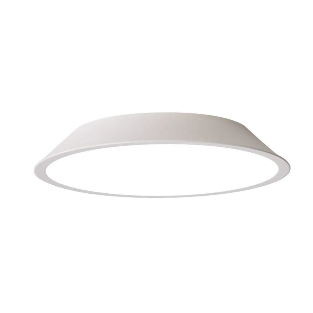 luminaria-de-teto-plafon-moderno-em-led-orvian