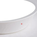 luminaria-de-teto-plafon-moderno-em-led-orvian