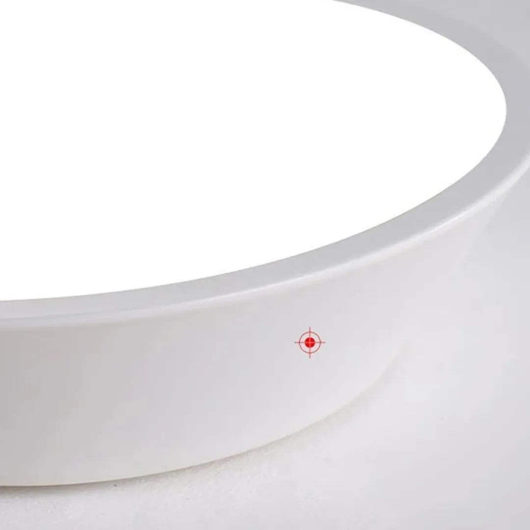 luminaria-de-teto-plafon-moderno-em-led-orvian