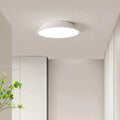 luminaria-de-teto-plafon-moderno-em-led-orvian