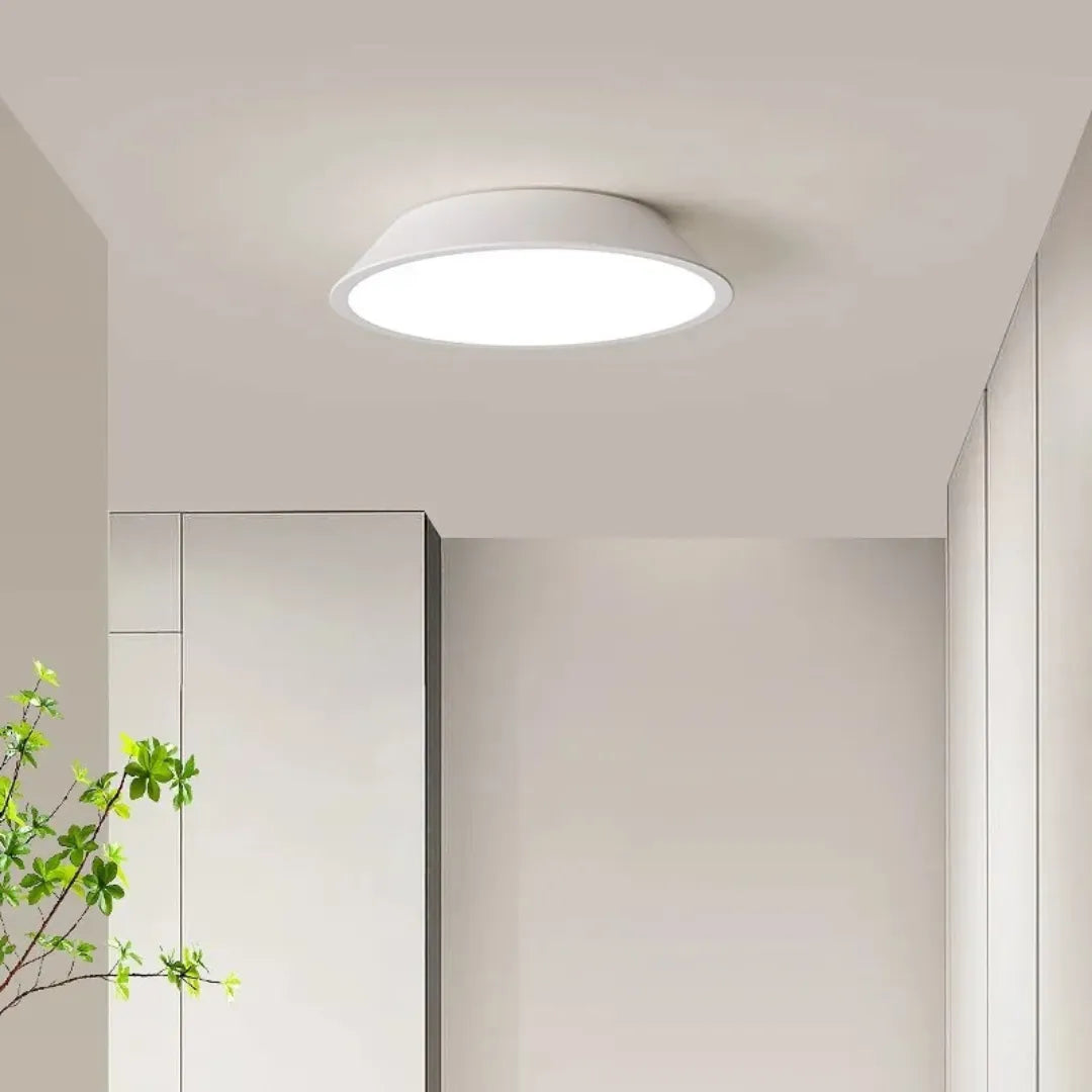 luminaria-de-teto-plafon-moderno-em-led-orvian