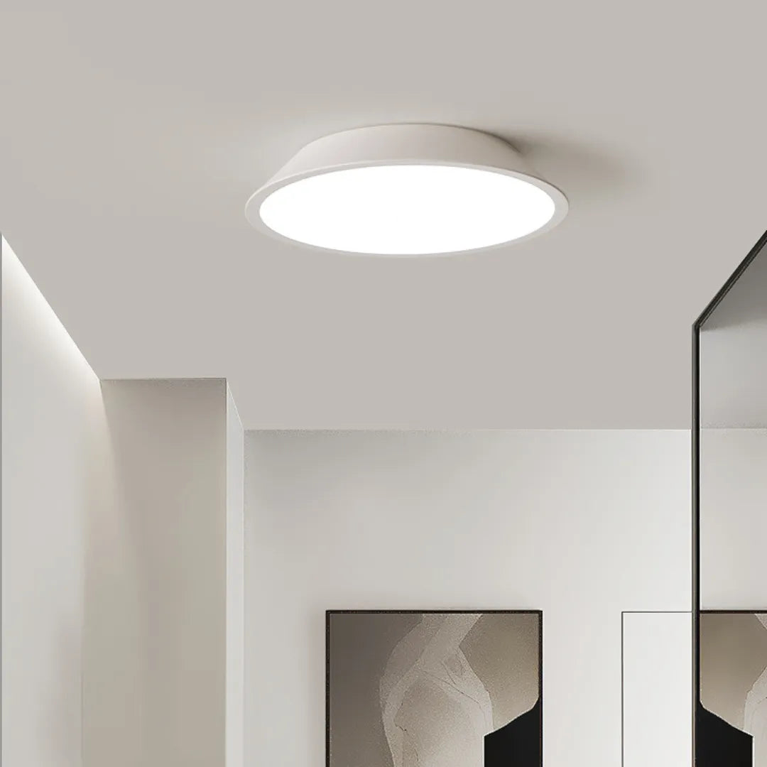luminaria-de-teto-plafon-moderno-em-led-orvian