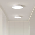 luminaria-de-teto-plafon-moderno-em-led-orvian