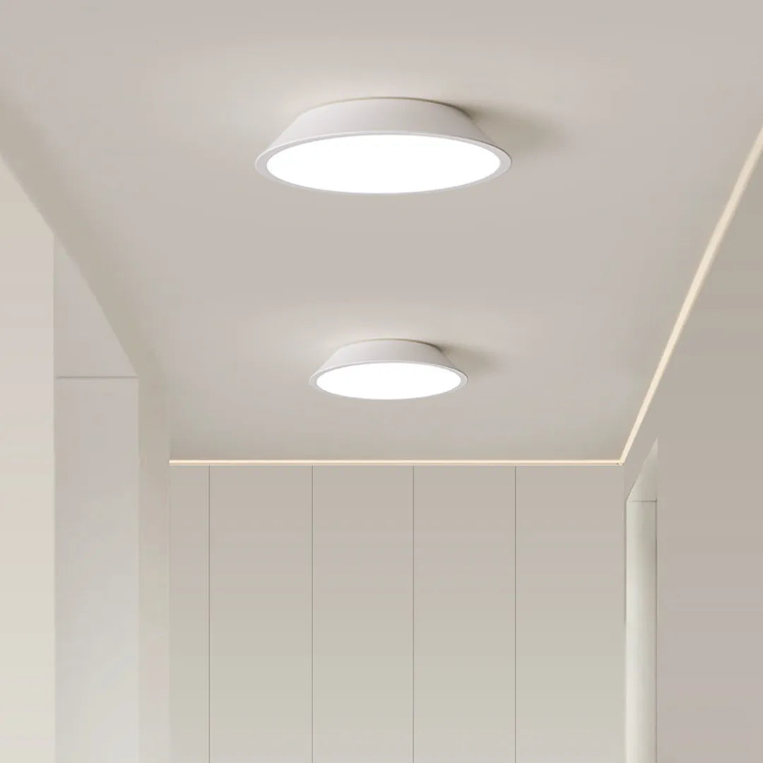 luminaria-de-teto-plafon-moderno-em-led-orvian