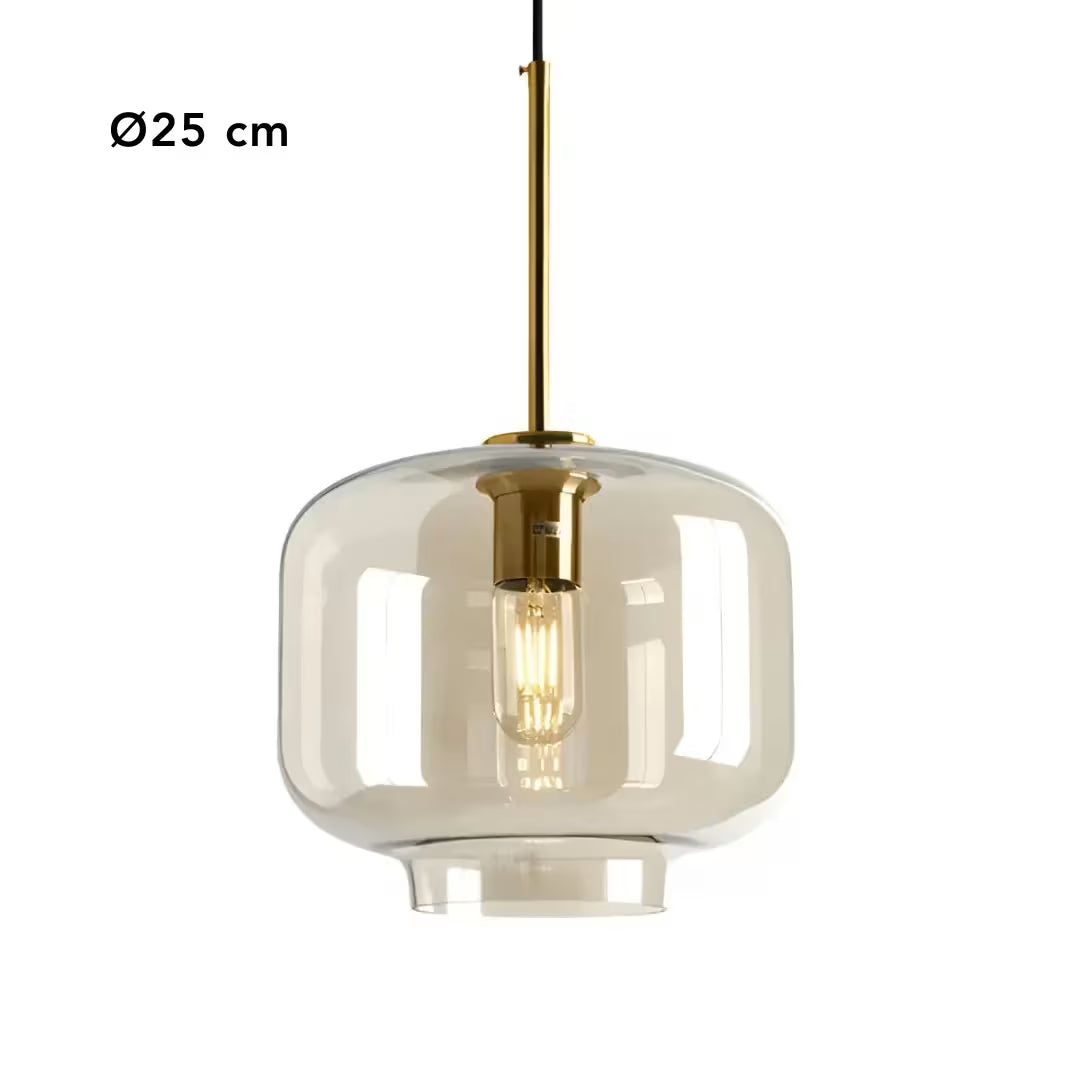 luminaria-pendente-esfera-de-vidro-aura