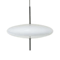 luminaria-pendente-prisma-led