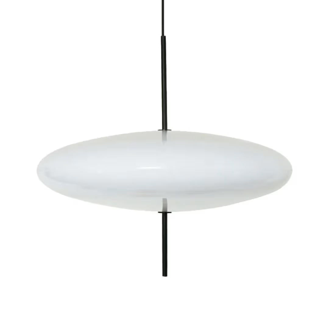 luminaria-pendente-prisma-led