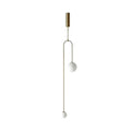 Pendente Luminária LED Boreal