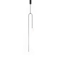 Pendente Luminária LED Boreal
