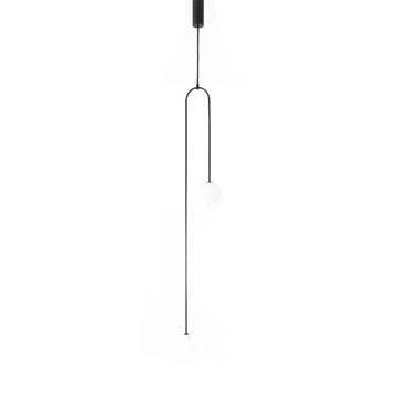Pendente Luminária LED Boreal