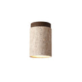 plafon-de-teto-moderno-em-pedra-travertino