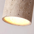plafon-de-teto-moderno-em-pedra-travertino
